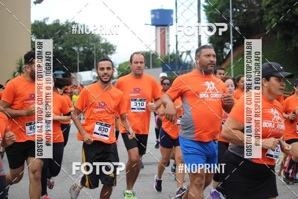 Buy your photos of the event10� Corrida Internacional Shopping - Guarulhos on Fotop