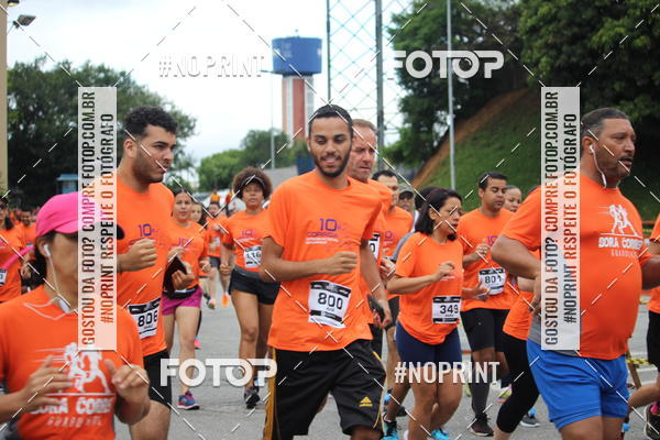 Buy your photos of the event10� Corrida Internacional Shopping - Guarulhos on Fotop