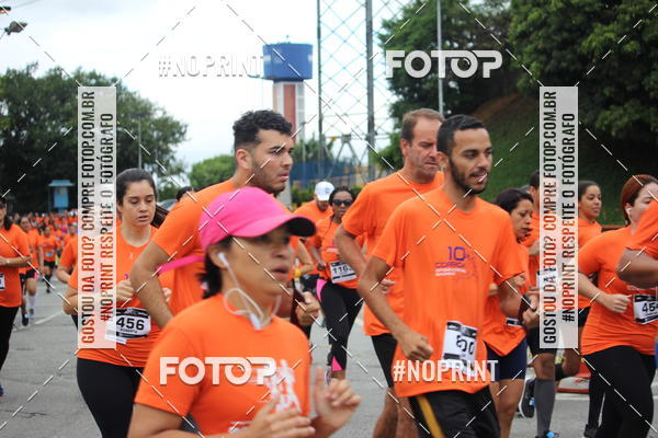 Buy your photos of the event10� Corrida Internacional Shopping - Guarulhos on Fotop
