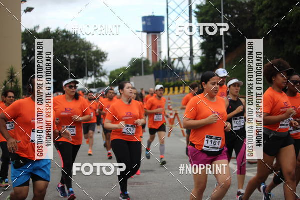 Buy your photos of the event10� Corrida Internacional Shopping - Guarulhos on Fotop