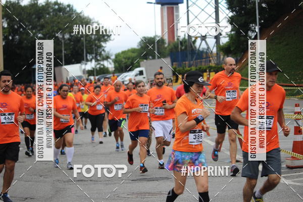 Buy your photos of the event10� Corrida Internacional Shopping - Guarulhos on Fotop