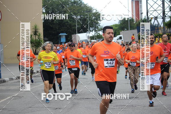 Buy your photos of the event10� Corrida Internacional Shopping - Guarulhos on Fotop