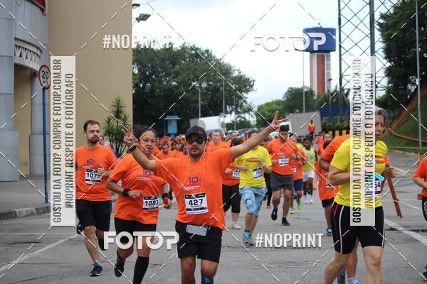 Buy your photos of the event10� Corrida Internacional Shopping - Guarulhos on Fotop