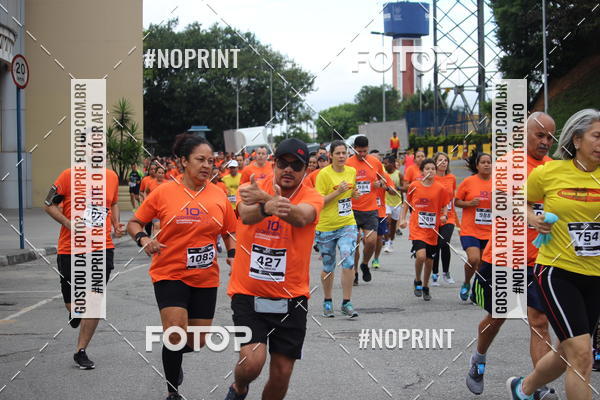 Buy your photos of the event10� Corrida Internacional Shopping - Guarulhos on Fotop