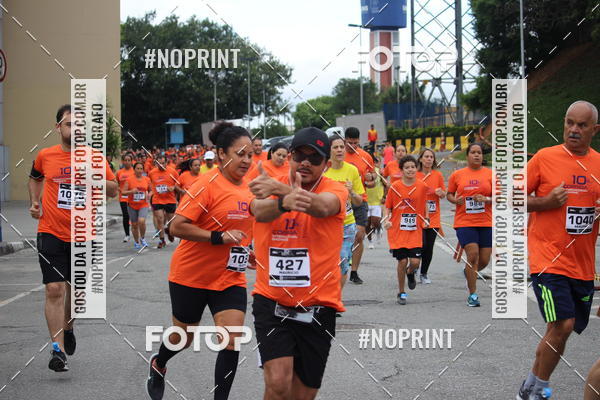 Buy your photos of the event10� Corrida Internacional Shopping - Guarulhos on Fotop