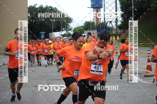 Buy your photos of the event10� Corrida Internacional Shopping - Guarulhos on Fotop