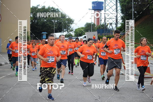 Buy your photos of the event10� Corrida Internacional Shopping - Guarulhos on Fotop