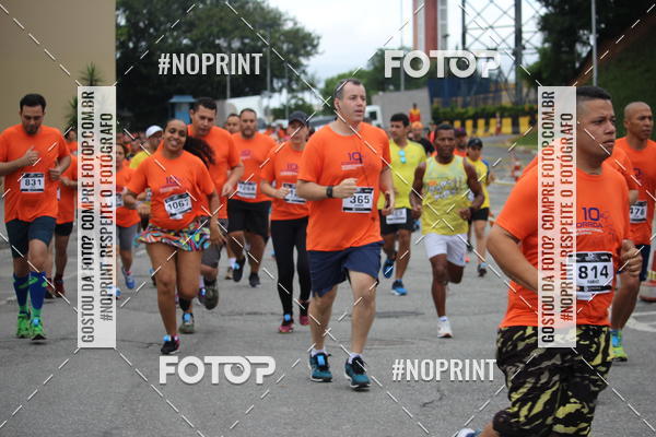 Buy your photos of the event10� Corrida Internacional Shopping - Guarulhos on Fotop