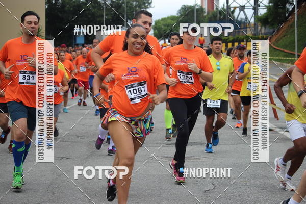 Buy your photos of the event10� Corrida Internacional Shopping - Guarulhos on Fotop