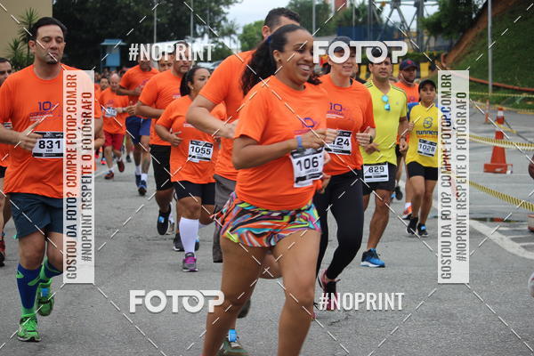 Buy your photos of the event10� Corrida Internacional Shopping - Guarulhos on Fotop