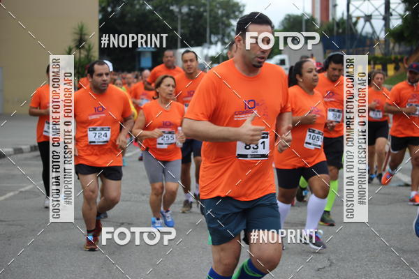 Buy your photos of the event10� Corrida Internacional Shopping - Guarulhos on Fotop