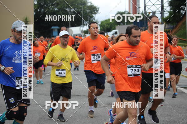 Buy your photos of the event10� Corrida Internacional Shopping - Guarulhos on Fotop