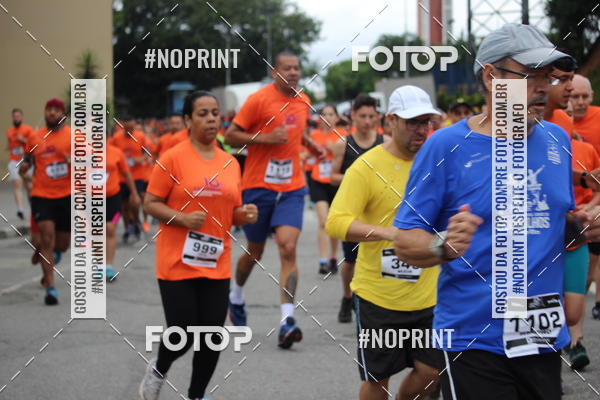 Buy your photos of the event10� Corrida Internacional Shopping - Guarulhos on Fotop