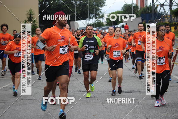 Buy your photos of the event10� Corrida Internacional Shopping - Guarulhos on Fotop