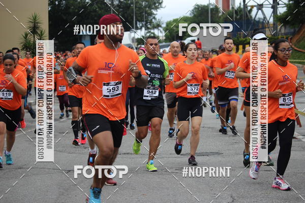 Buy your photos of the event10� Corrida Internacional Shopping - Guarulhos on Fotop