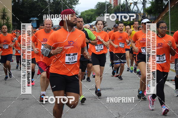 Buy your photos of the event10� Corrida Internacional Shopping - Guarulhos on Fotop