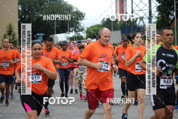 Buy your photos of the event10� Corrida Internacional Shopping - Guarulhos on Fotop