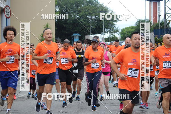 Buy your photos of the event10� Corrida Internacional Shopping - Guarulhos on Fotop