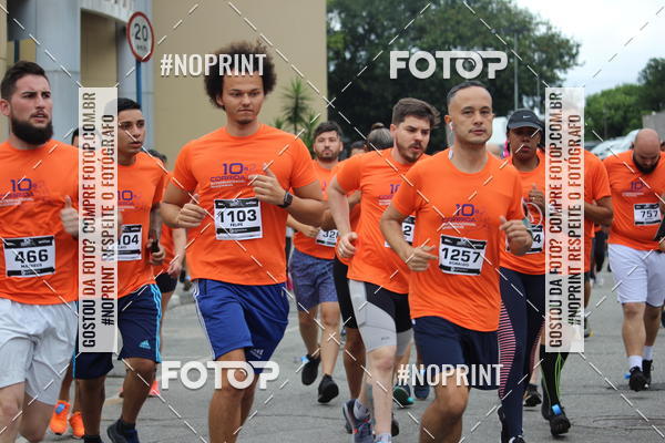 Buy your photos of the event10� Corrida Internacional Shopping - Guarulhos on Fotop
