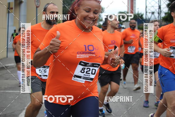 Buy your photos of the event10� Corrida Internacional Shopping - Guarulhos on Fotop