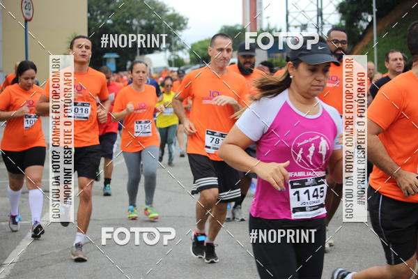 Buy your photos of the event10� Corrida Internacional Shopping - Guarulhos on Fotop