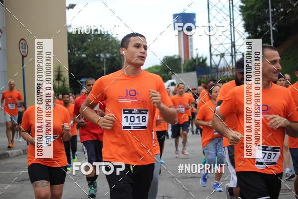 Buy your photos of the event10� Corrida Internacional Shopping - Guarulhos on Fotop