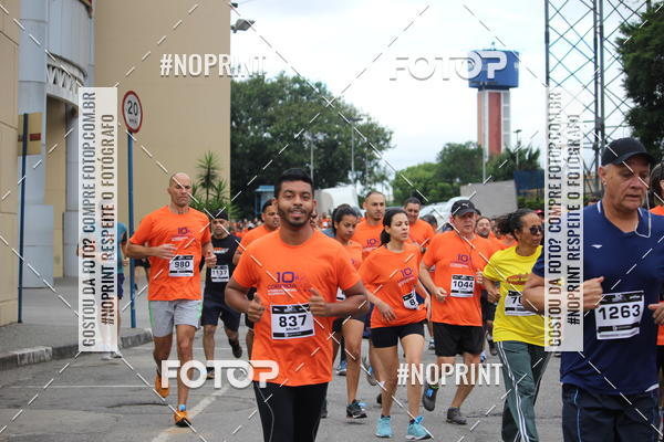 Buy your photos of the event10� Corrida Internacional Shopping - Guarulhos on Fotop