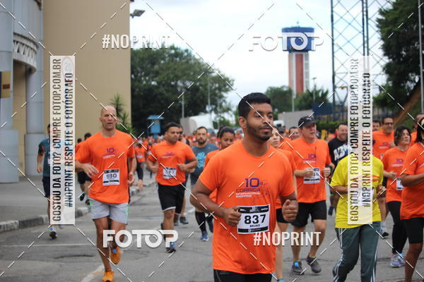 Buy your photos of the event10� Corrida Internacional Shopping - Guarulhos on Fotop