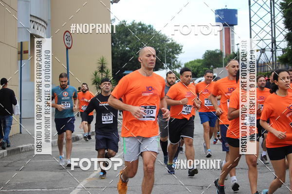Buy your photos of the event10� Corrida Internacional Shopping - Guarulhos on Fotop