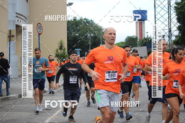 Buy your photos of the event10� Corrida Internacional Shopping - Guarulhos on Fotop