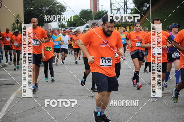 Buy your photos of the event10� Corrida Internacional Shopping - Guarulhos on Fotop