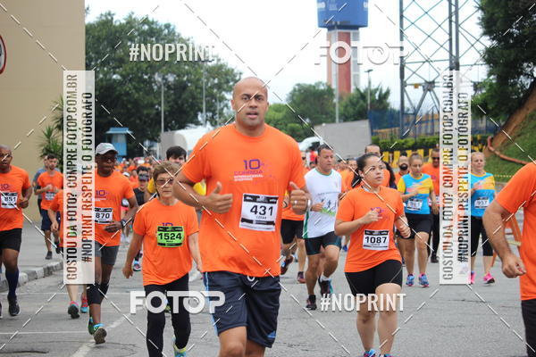 Buy your photos of the event10� Corrida Internacional Shopping - Guarulhos on Fotop