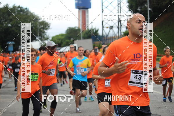 Buy your photos of the event10� Corrida Internacional Shopping - Guarulhos on Fotop