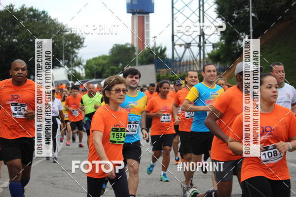 Buy your photos of the event10� Corrida Internacional Shopping - Guarulhos on Fotop
