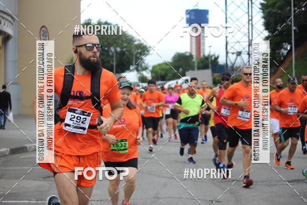 Buy your photos of the event10� Corrida Internacional Shopping - Guarulhos on Fotop