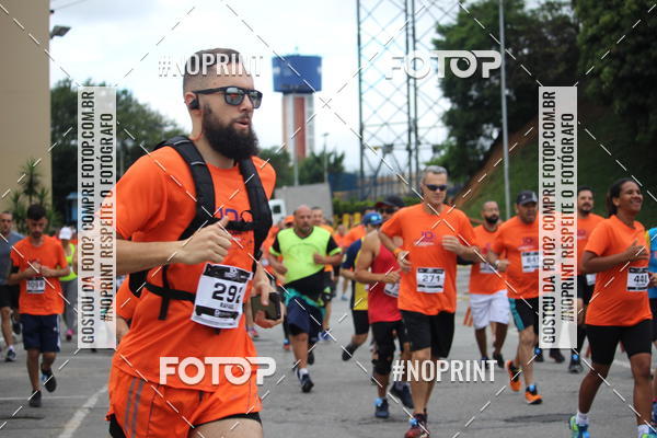 Buy your photos of the event10� Corrida Internacional Shopping - Guarulhos on Fotop