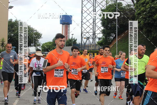 Buy your photos of the event10� Corrida Internacional Shopping - Guarulhos on Fotop