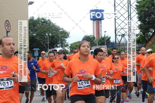 Buy your photos of the event10� Corrida Internacional Shopping - Guarulhos on Fotop
