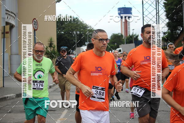 Buy your photos of the event10� Corrida Internacional Shopping - Guarulhos on Fotop