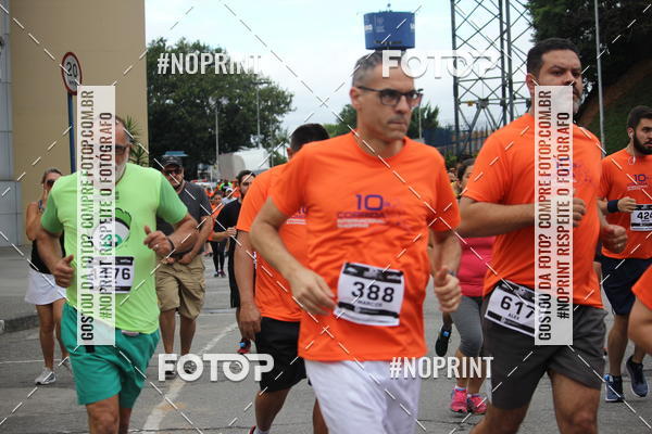 Buy your photos of the event10� Corrida Internacional Shopping - Guarulhos on Fotop