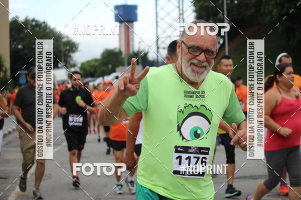 Buy your photos of the event10� Corrida Internacional Shopping - Guarulhos on Fotop