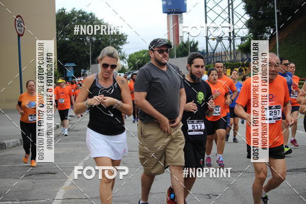 Buy your photos of the event10� Corrida Internacional Shopping - Guarulhos on Fotop