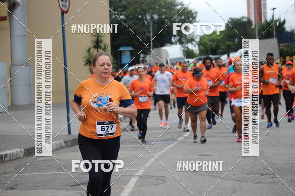 Buy your photos of the event10� Corrida Internacional Shopping - Guarulhos on Fotop