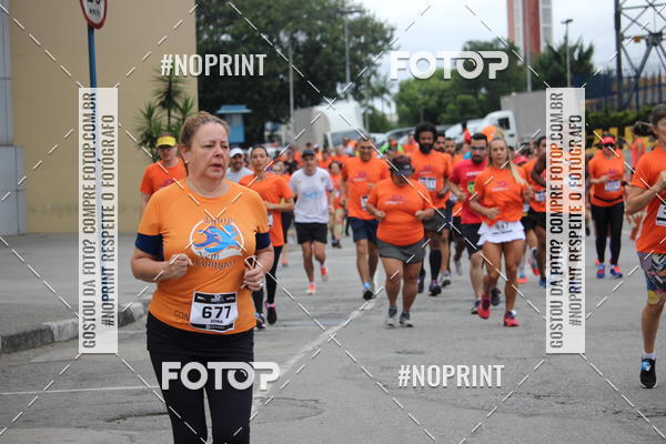 Buy your photos of the event10� Corrida Internacional Shopping - Guarulhos on Fotop