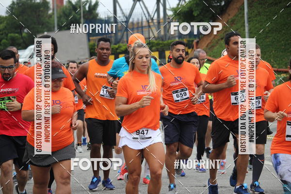 Buy your photos of the event10� Corrida Internacional Shopping - Guarulhos on Fotop