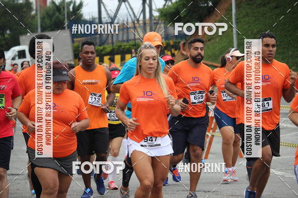 Buy your photos of the event10� Corrida Internacional Shopping - Guarulhos on Fotop