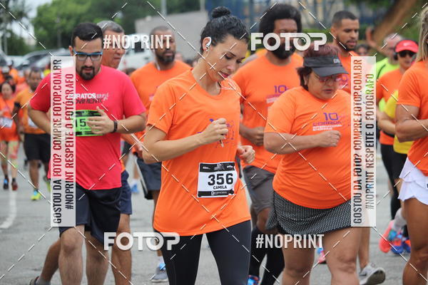 Buy your photos of the event10� Corrida Internacional Shopping - Guarulhos on Fotop