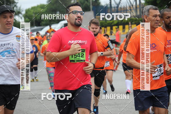 Buy your photos of the event10� Corrida Internacional Shopping - Guarulhos on Fotop