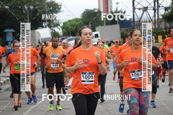 Buy your photos of the event10� Corrida Internacional Shopping - Guarulhos on Fotop
