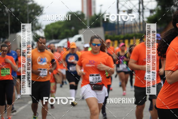 Buy your photos of the event10� Corrida Internacional Shopping - Guarulhos on Fotop
